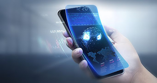 jinnian金年会：朗诗德：便宜的净水器到底便宜在哪里？