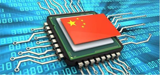 金年会金字招牌：不锈钢储水罐的重要性和优势