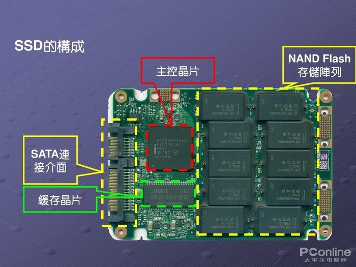 金年会：净水器出来的一定是直饮水吗？