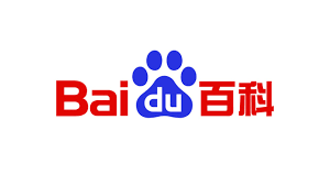金年会官方登录：安全依恋对儿童认知水平发展的促进作用